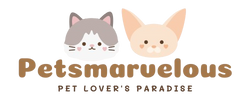 PetsMarvelous