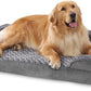 Orthopedic Pet Bed (Small Size) Dogs