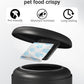 16 Pack Pet Food Desiccant Bag Compatible with PETLIBRO/PETKIT Automatic Cat Feeder,