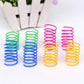 Andiker Cat Spiral Spring