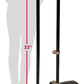 Arm & Hammer Dog Pooper Scooper Swivel Bin & Rake