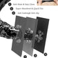 Pet Feeding Mat-Absorbent Dog Mat
