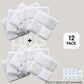 12-Pack 2025 NEW Pet Food Desiccant Bag,
