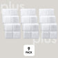 12-Pack 2025 NEW Pet Food Desiccant Bag,