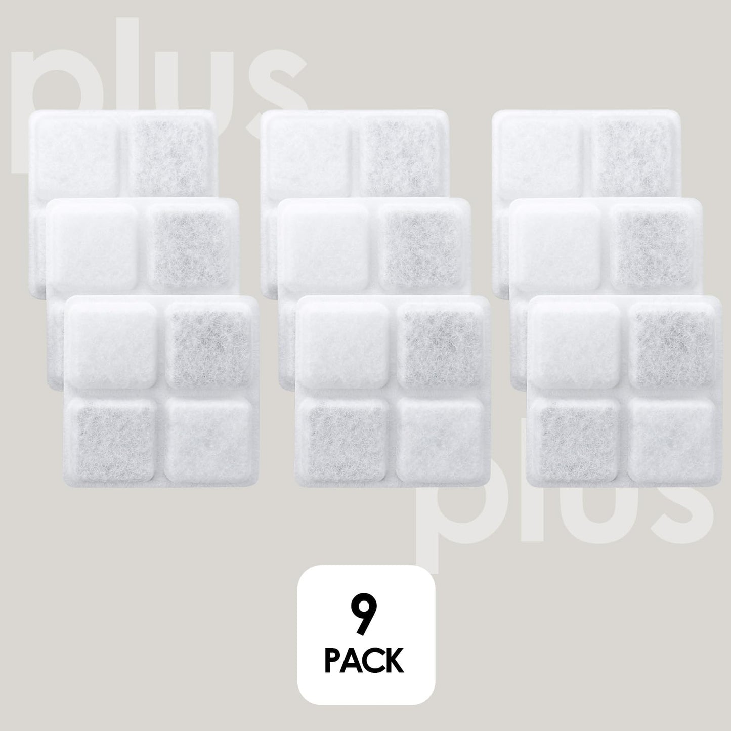12-Pack 2025 NEW Pet Food Desiccant Bag,