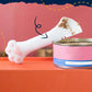 Small Spoon, CUITIBI Cat Wet Food Spoon,
