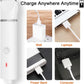 Dog Clippers Grooming Kit Hair Clipper