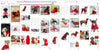 Cute Dog Clothes,Dog T Shirt for Medium Dogs.Dog Clothes for Small Dogs Girl Boy,Puppy.Breathable Soft Dog Costume for Pet Dogs Cats, Pet Pullover Jumper, Cat Clothes (L-(10~17lb), Chest~18", Khaki)