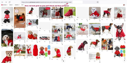 Cute Dog Clothes,Dog T Shirt for Medium Dogs.Dog Clothes for Small Dogs Girl Boy,Puppy.Breathable Soft Dog Costume for Pet Dogs Cats, Pet Pullover Jumper, Cat Clothes (L-(10~17lb), Chest~18", Khaki)