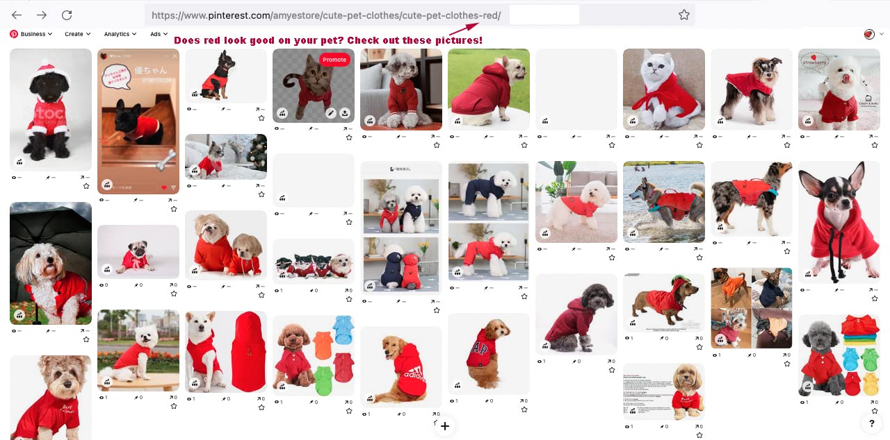 Cute Dog Clothes,Dog T Shirt for Medium Dogs.Dog Clothes for Small Dogs Girl Boy,Puppy.Breathable Soft Dog Costume for Pet Dogs Cats, Pet Pullover Jumper, Cat Clothes (L-(10~17lb), Chest~18", Khaki)