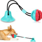 Interactive Dog Toys Tug of War