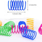 Andiker Cat Spiral Spring