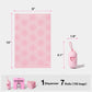 VETRESKA Dog Poop Bag Dispenser