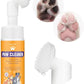 Paw Cleaner for Dogs and Cats