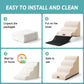 Dog Stairs for Small Dogs