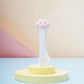 Small Spoon, CUITIBI Cat Wet Food Spoon,