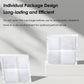 12-Pack 2025 NEW Pet Food Desiccant Bag,