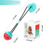 Interactive Dog Toys Tug of War