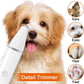 Dog Clippers Grooming Kit Hair Clipper