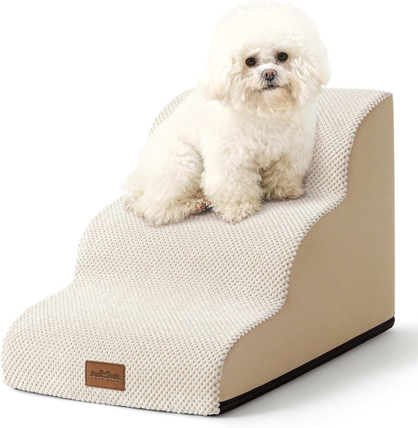 Dog Stairs for Small Dogs