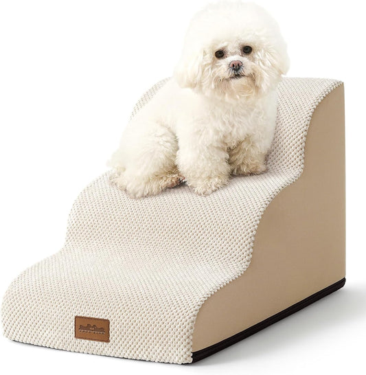 Dog Stairs for Small Dogs