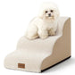 Dog Stairs for Small Dogs
