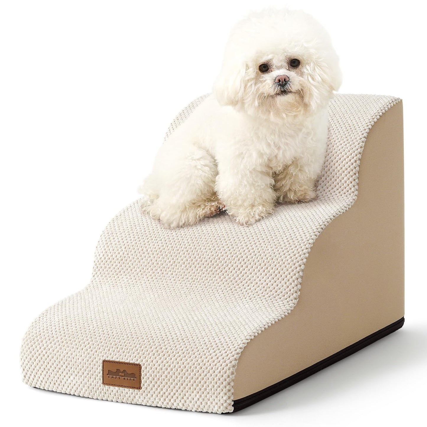 Dog Stairs for Small Dogs