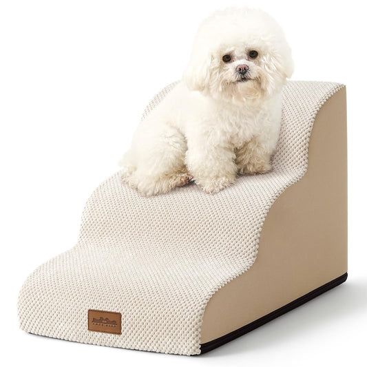 Dog Stairs for Small Dogs