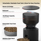 3L Automatic Cat Feeder & 3L Water Dispenser