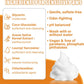 Paw Cleaner for Dogs and Cats