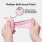 VETRESKA Dog Poop Bag Dispenser
