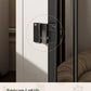Dog Crate Furniture