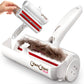 Chom Chom Roller Pet Hair Remover and Reusable Lint Rollerl