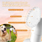 Paw Cleaner for Dogs and Cats