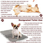 Pet Training Clicker with Wrist Strap