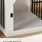 Dog Crate Furniture