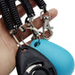 Pet Training Clicker with Wrist Strap