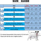 Dog Shirts Pet Clothes Blank Clothing, 3pcs Puppy Vest T-Shirt Sleeveless Costumes, Doggy Soft and Breathable Apparel Outfits for Small Extra Small Medium Dogs and Cats