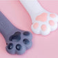 Small Spoon, CUITIBI Cat Wet Food Spoon,