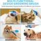 Dog Paw Cleaner, Dog Paw Washer
