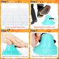 Interactive Dog Toys Tug of War