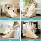 Dog Stairs for Small Dogs