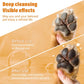 Paw Cleaner for Dogs and Cats