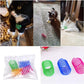 Andiker Cat Spiral Spring