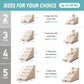 Dog Stairs for Small Dogs