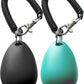 Pet Training Clicker with Wrist Strap