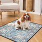 Qeils Washable Pee Pads for Dogs
