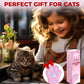 O'ANTOO Cat Toy - Dog Toy | Wall Image Projector |