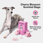 VETRESKA Dog Poop Bag Dispenser