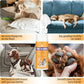 Paw Cleaner for Dogs and Cats